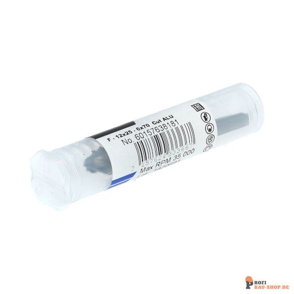 nortonschleifmittel/NORTON_schleifmittel_60157638181 Burrs _ Norton-STANDARD-25x6_204164